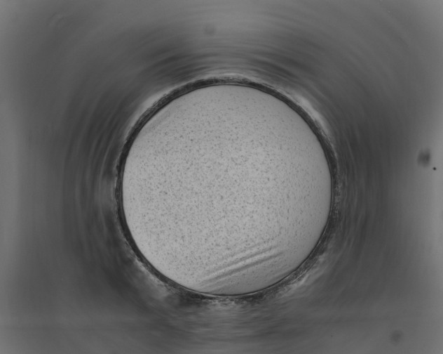 X0000094340799200711241851