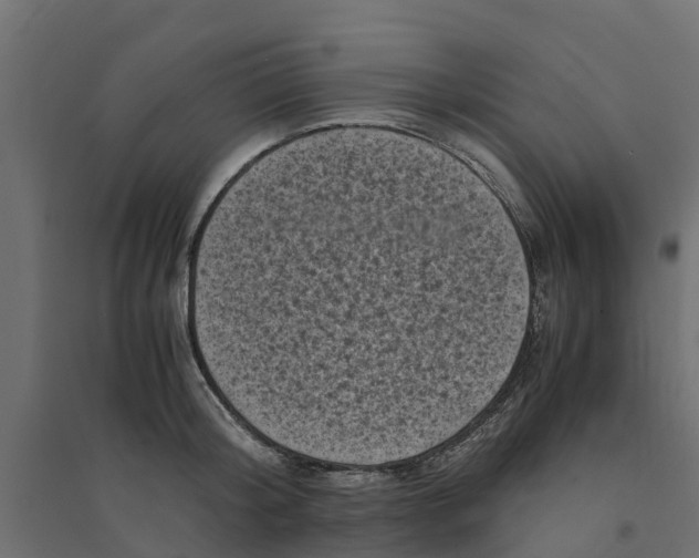 X0000094340804200711241851