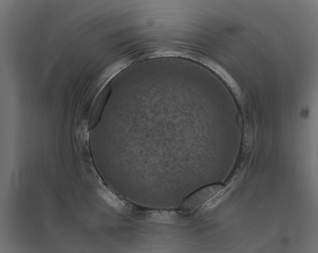 X0000094340809200711241851