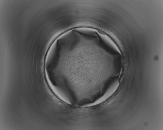 X0000094340815200711241851