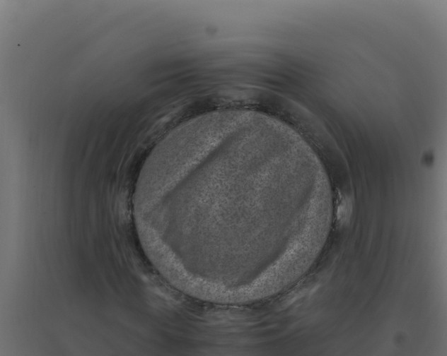 X0000094340819200711241850