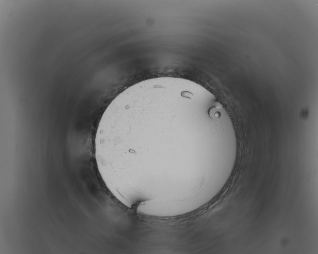 X0000094340820200711241850