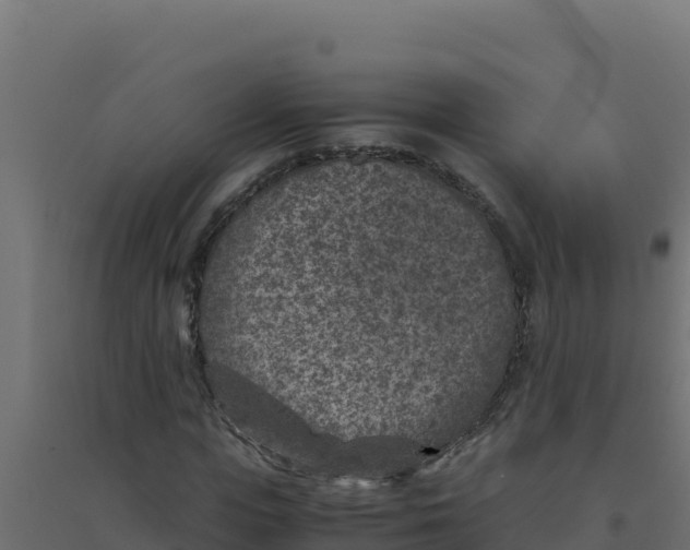 X0000094340823200711241850