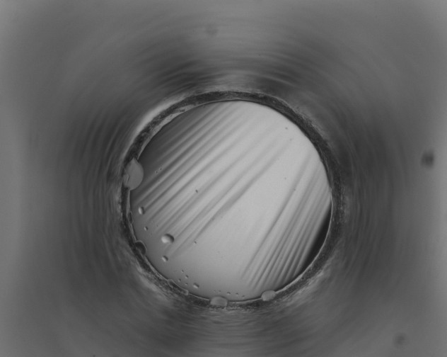 X0000094340830200711241850