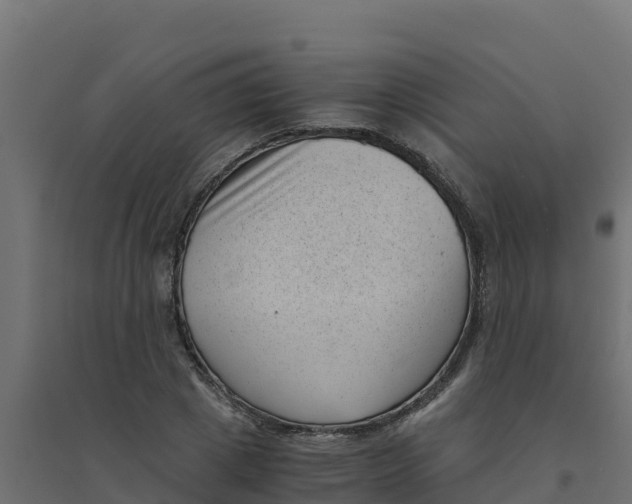 X0000094340833200711241850