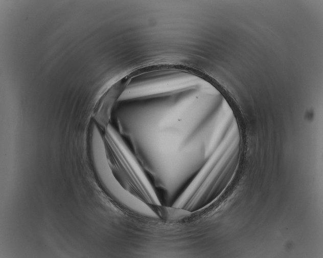 X0000094340834200711241850