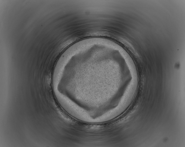 X0000094340841200711241850