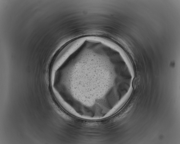 X0000094340843200711241850