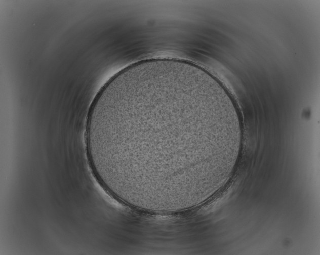 X0000094340847200711241850