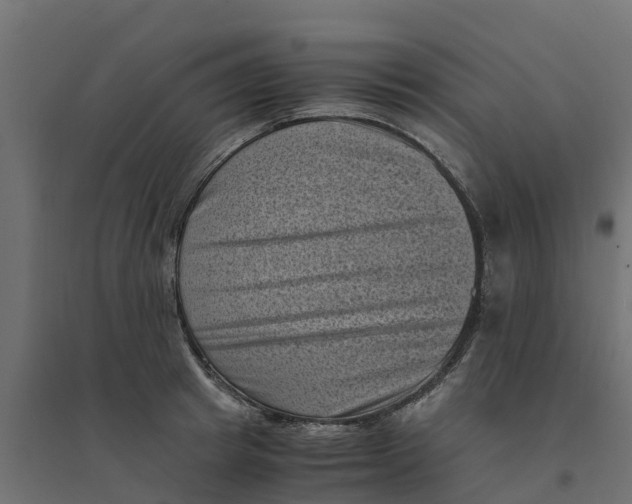 X0000094340849200711241850