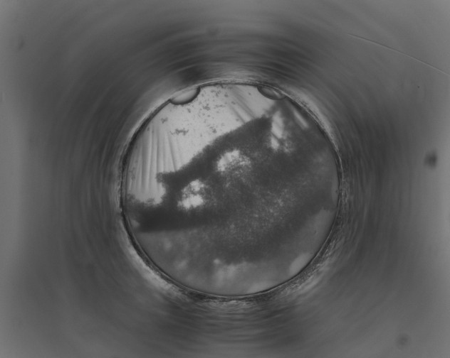 X0000094340851200711241850