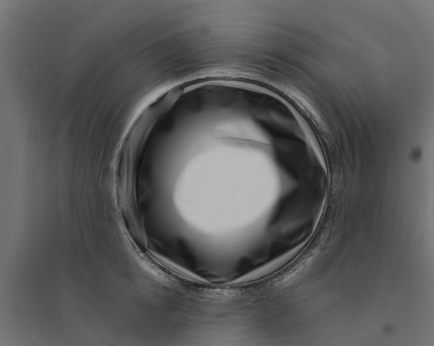 X0000094340854200711241850