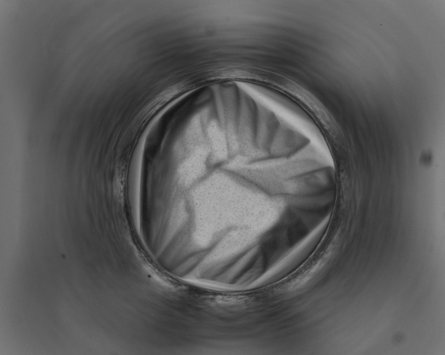 X0000094340857200711241850