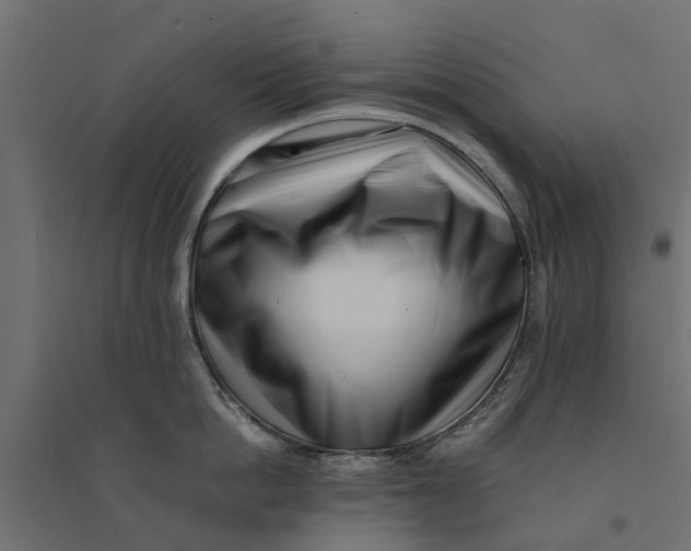 X0000094340862200711241851