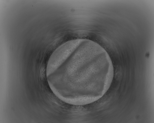 X0000094340866200711241850