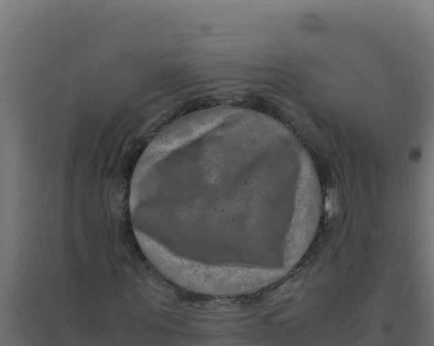 X0000094340867200711241850