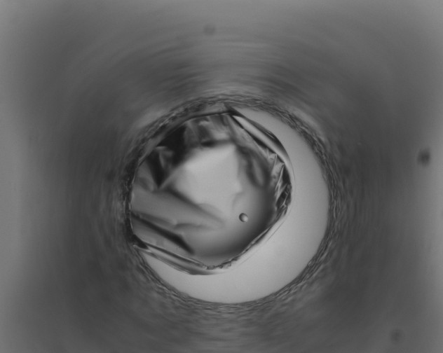 X0000094340869200711241850