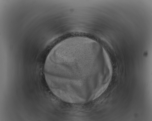 X0000094340870200711241850