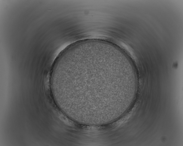 X0000094340875200711241849