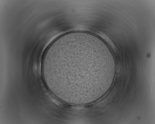 X0000094340886200711241849