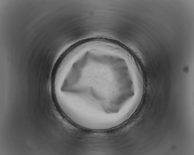 X0000094340888200711241849