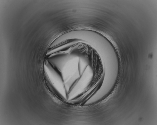 X0000094340897200711241849