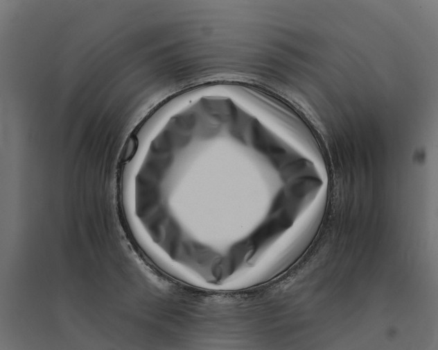 X0000094340898200711241849