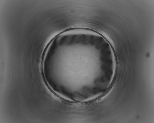 X0000094340901200711241849