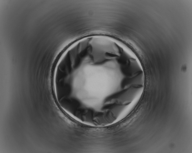 X0000094340902200711241849