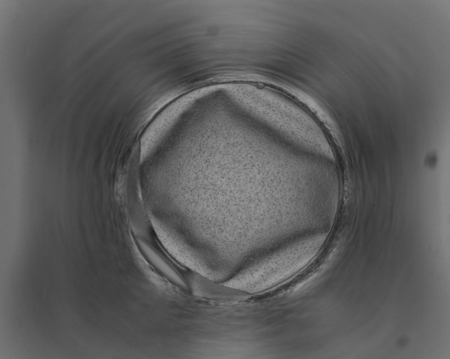 X0000094340905200711241849