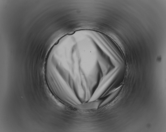 X0000094340906200711241849