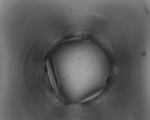 X0000094340914200711241848