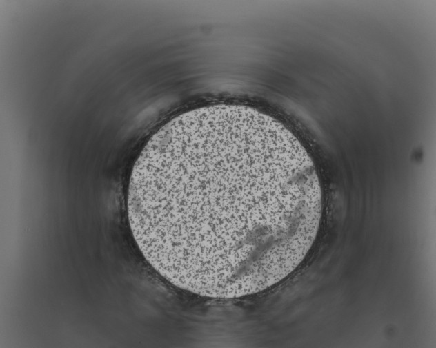 X0000094340918200711241848