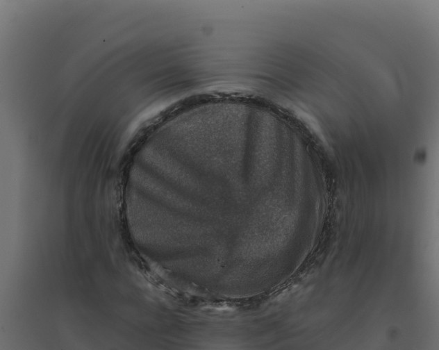 X0000094340920200711241848