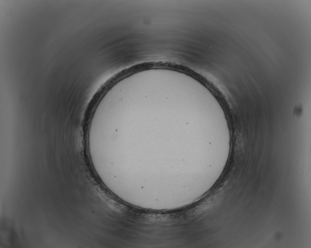 X0000094340927200711241848