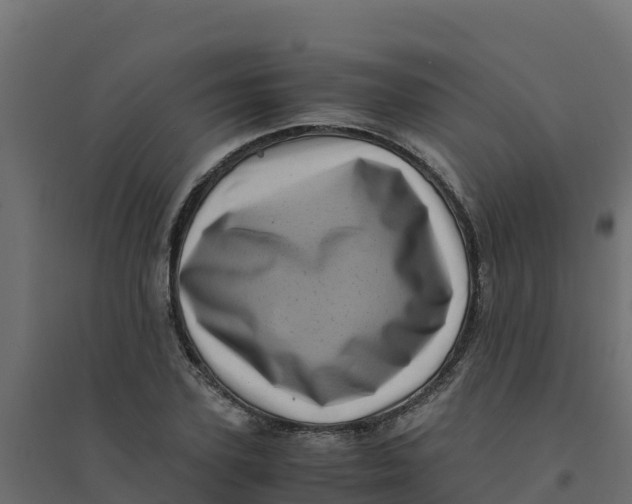 X0000094340931200711241848