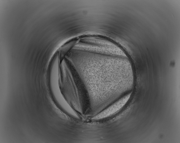 X0000094340934200711241848