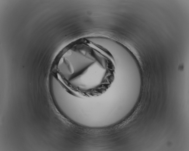 X0000094340936200711241848