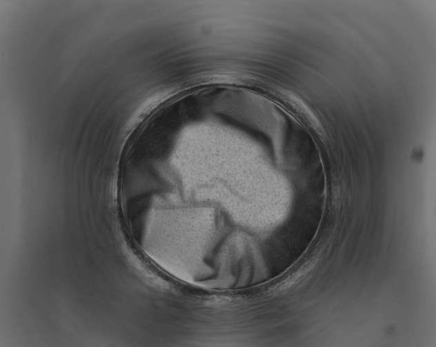 X0000094340938200711241848