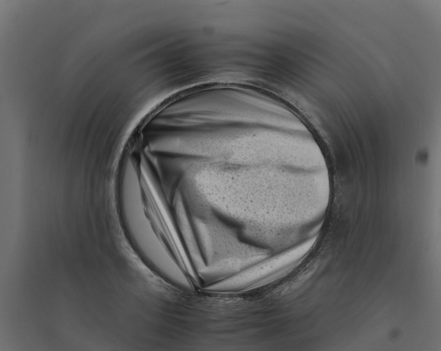 X0000094340939200711241849