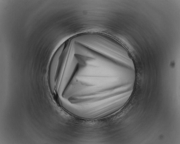 X0000094340948200711241849