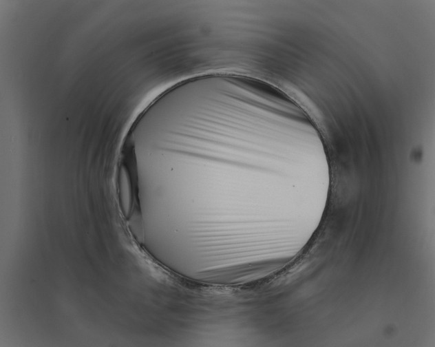 X0000094340956200711241849