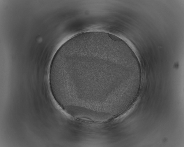 X0000094340957200711241849