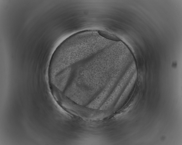 X0000094340959200711241849