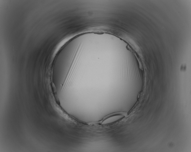 X0000094340960200711241849