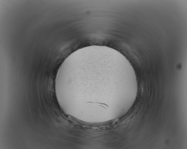 X0000094340964200711241848