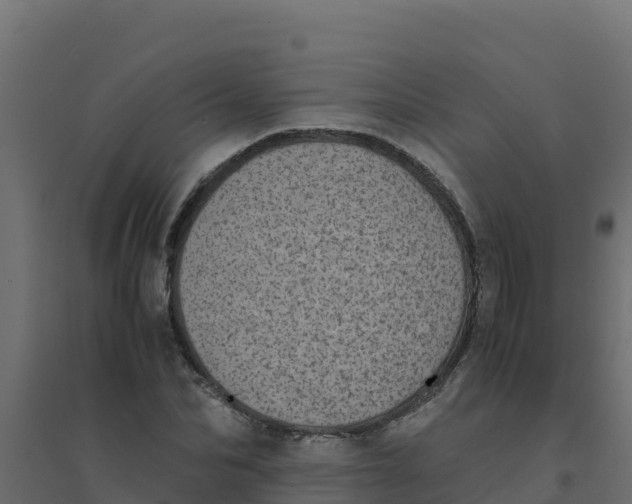 X0000094340974200711241848