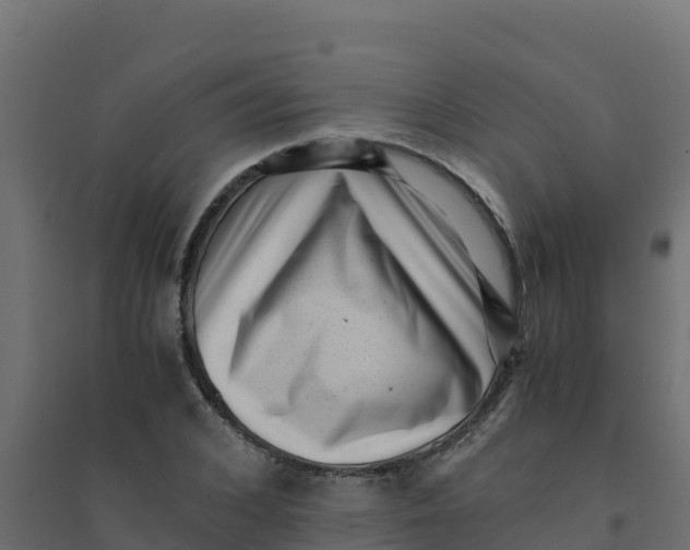 X0000094340976200711241848