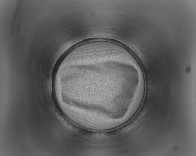 X0000094340982200711241848