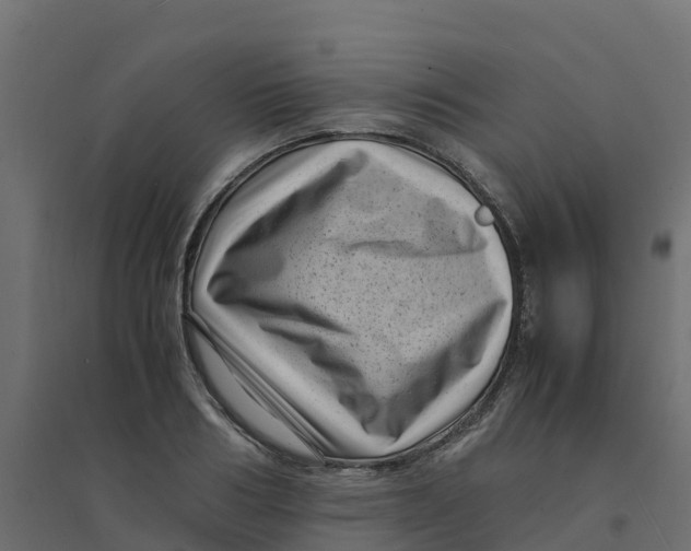 X0000094340986200711241848